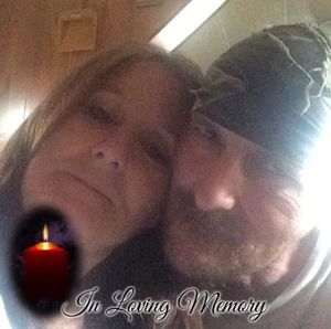 Meet your Posher, Lucy